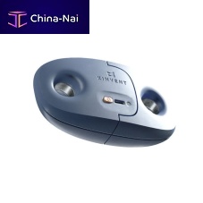 Digital dynamometer K-PULL