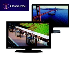 LCD monitor 24", 55" | 500F series24"55"1920 x 1080