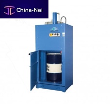 Drum press FP 200/300 series