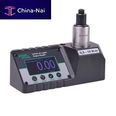 Bench-top torque tester TTfor torque wrenchesfor screwdriverdigital