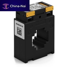 Current transformer 0905349encapsulatedplastic housingIEC