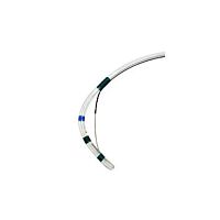 Biliary sphincterotomy sphincterotome