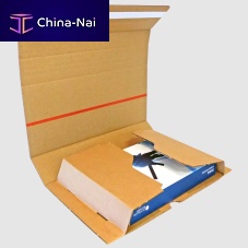 Protective sheath OD0150-M