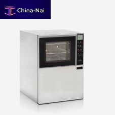 Dental washer-disinfector Tiva2 seriesfloor-standingbuilt-inautomatic