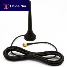 Antenna LogBox 3G