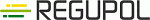 ��� �������� REGUPOL Germany GmbH & Co. KG