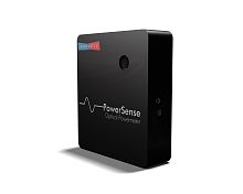 Optical power meter PowerSense