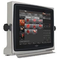 POS terminal BM500 ARM seriestouch screentable-topwall-mount