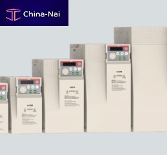 Off-grid inverter E220,E380 seriesfrequencyloadovercurrent