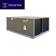 Ship HVAC system Series 20