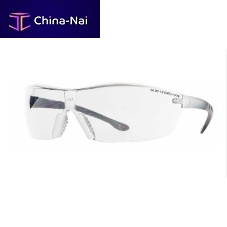 UV safety glasses MO-11000 seriespolycarbonatewith anti-scratch coating
