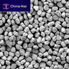 Diamond powder SCMD-WDfor jewelery polishingmagnetic