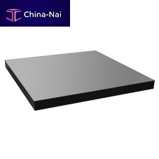 Platform scale LPS serieswith separate indicatorstainless steelsteel