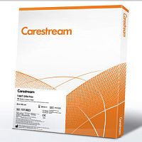 Multipurpose radiography X-ray film T-MAT G/RA