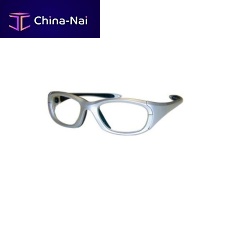 X-ray protective glasses Sportswrap
