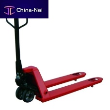 Hand pallet truck 1005 serieswalk-behindmultifunction