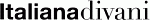 ��� �������� Italianadivani srl