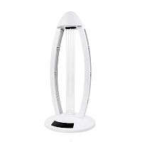 Air treatment ozone generator T00105mobile