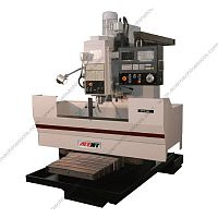 CNC drilling machine DK5140C