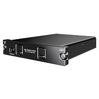 Inflight charging station JA74-001portableUSB