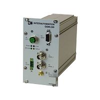Cellular modem GGM-220dataEthernetLTE