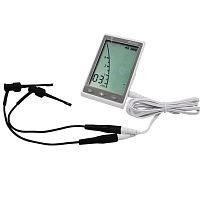 Apex locator BR-210