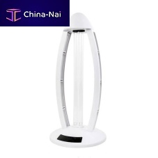 Air treatment ozone generator T00105mobile