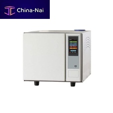 Medical autoclave 23MV+laboratorydentalsurgical