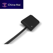Dental radiography intra-oral detector StarX Prowaterproof