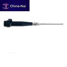 ENT handpiece surgerydirectstraight