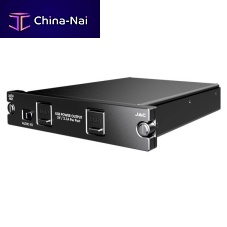 Inflight charging station JA74-001portableUSB