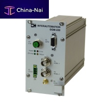 Cellular modem GGM-220dataEthernetLTE