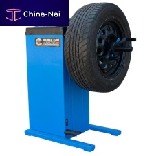 Car wheel balancer AA-MWB820