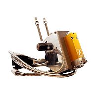 High-speed application head VMGENESIS®hot-meltelectric