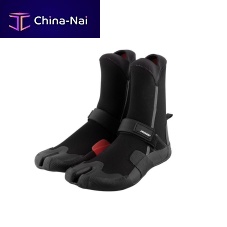 Boots 27RZDB