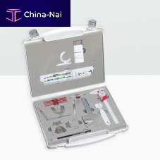Dental restoration instrument kit 662464dental prostheticsorthodontics