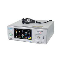 Endoscopic camera OM-F9 Seriessurgicaldigital4K