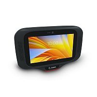 Multitouch screen terminal CC600projected capacitive touchscreenkioskmobile