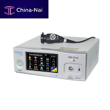 Endoscopic camera OM-F9 Seriessurgicaldigital4K