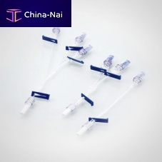 IV infusion extension line INLINESITE NF