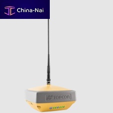 UHF receiver HiPer VRradioGNSSGPS
