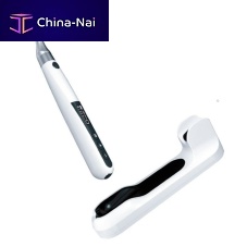 Dental micromotor E-xtreme electricwith handpiece