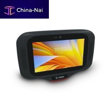 Multitouch screen terminal CC600projected capacitive touchscreenkioskmobile