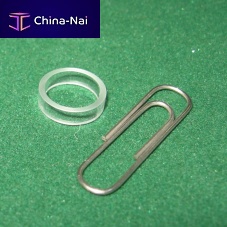 Optical blank