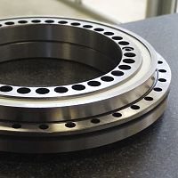 Ball bearing bearing radialaxialangular-contact