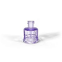 Vial adapter MEDIC�UP®