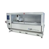 3-axis copy router Junior CNCverticalCNC