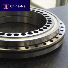 Ball bearing bearing radialaxialangular-contact