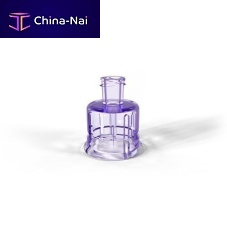 Vial adapter MEDIC�UP®