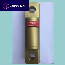 Swivel EE TYPE